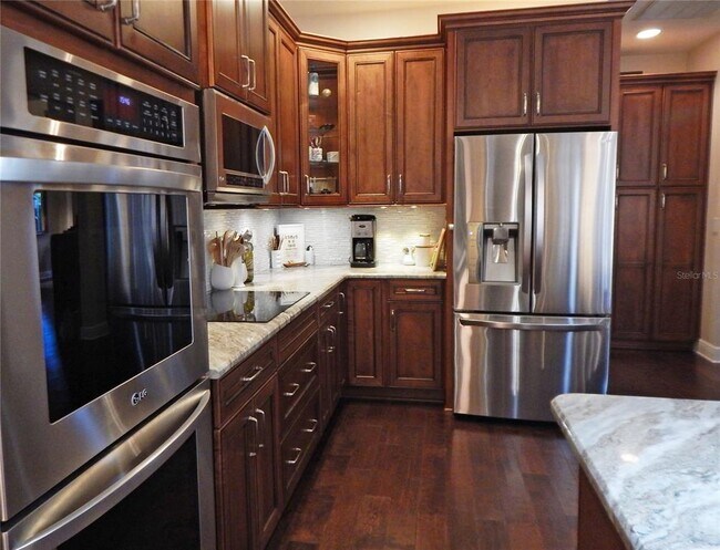 Building Photo - 3603 Cypress Meadows Rd