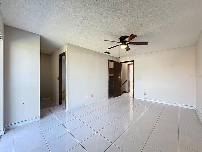 Building Photo - 5757 St Christopher Dr