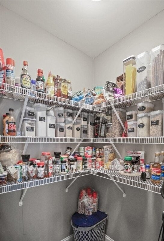 Building Photo - 524 Paxton Lp