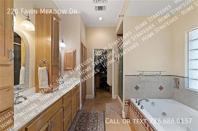 Building Photo - Rent to Own Home with $70,000 Down - NO Ba...