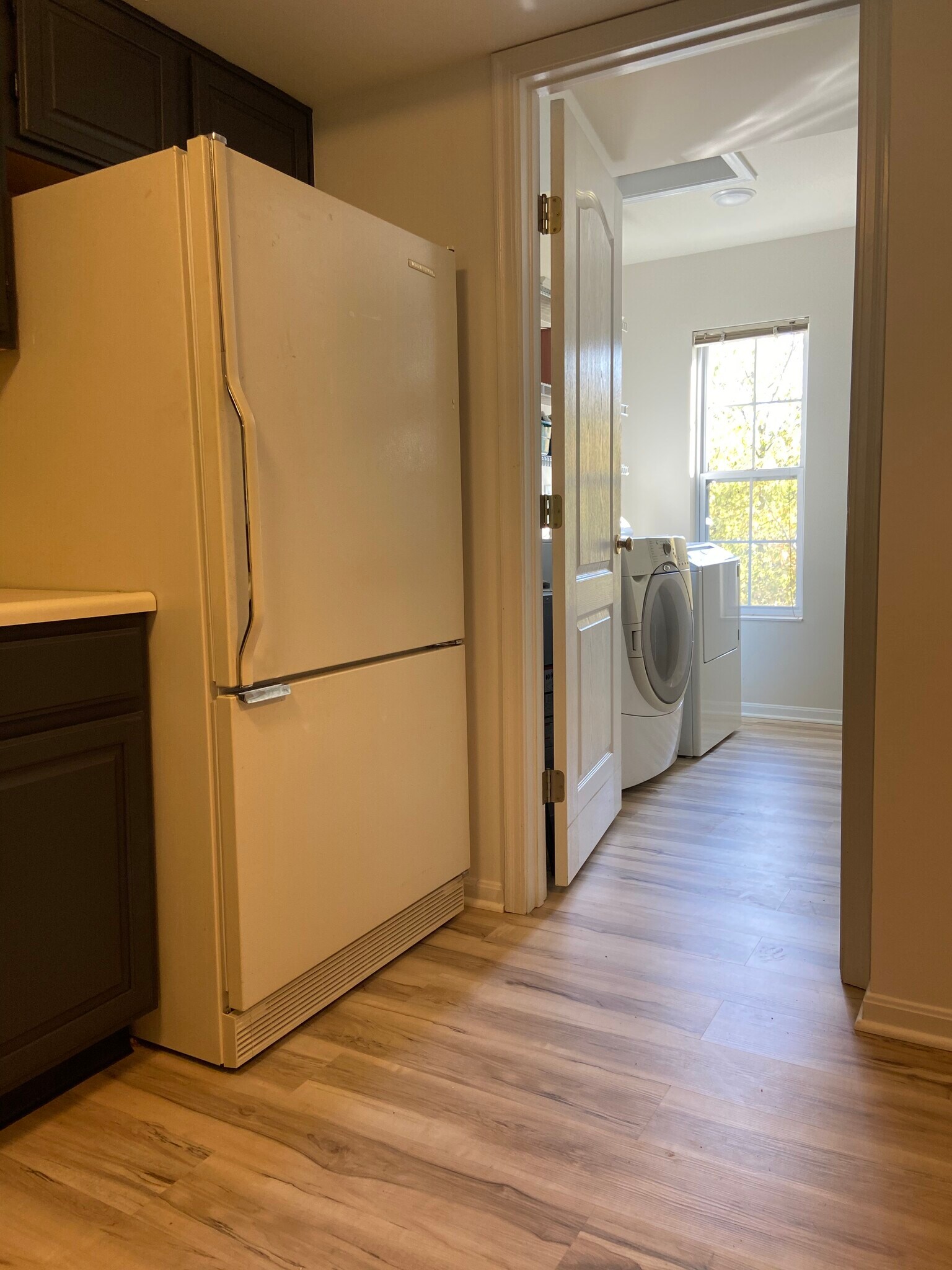 Building Photo - 5355 Cooper Rd