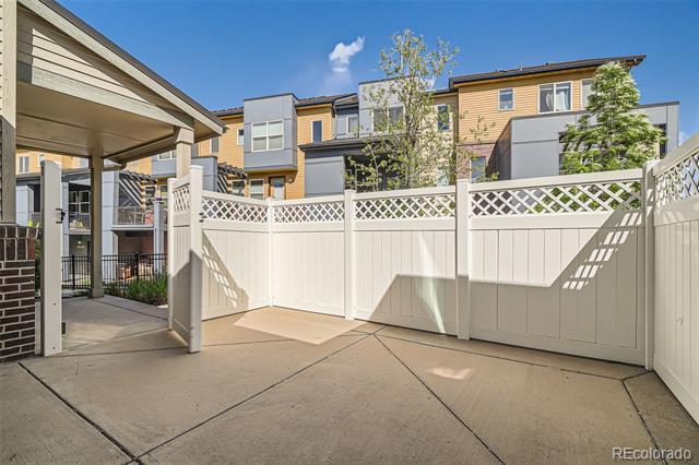 Building Photo - 11251 Colony Cir