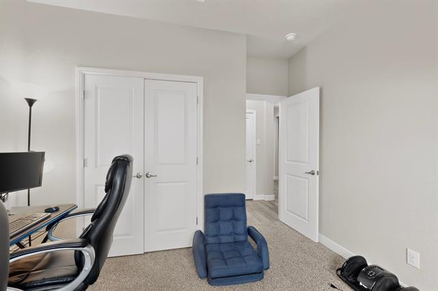 Building Photo - 629 Hogan Dr