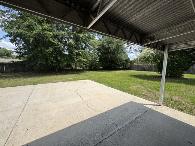 Building Photo - 1447 Coe Dairy Rd