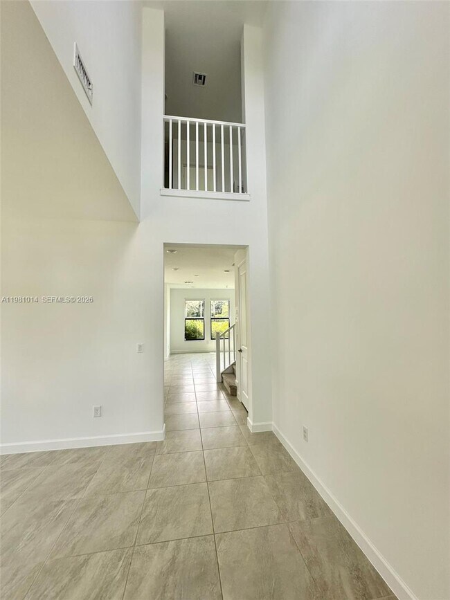 Building Photo - 3265 Dunning Dr