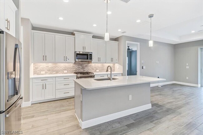 Building Photo - 4652 Centaurus Cir