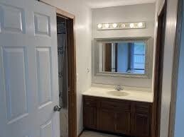 Building Photo - 7250 Bagpipe Blvd