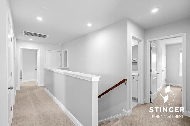 Building Photo - 1208 Brackish Ct