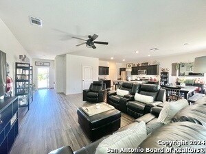 Building Photo - 12731 Cygnus