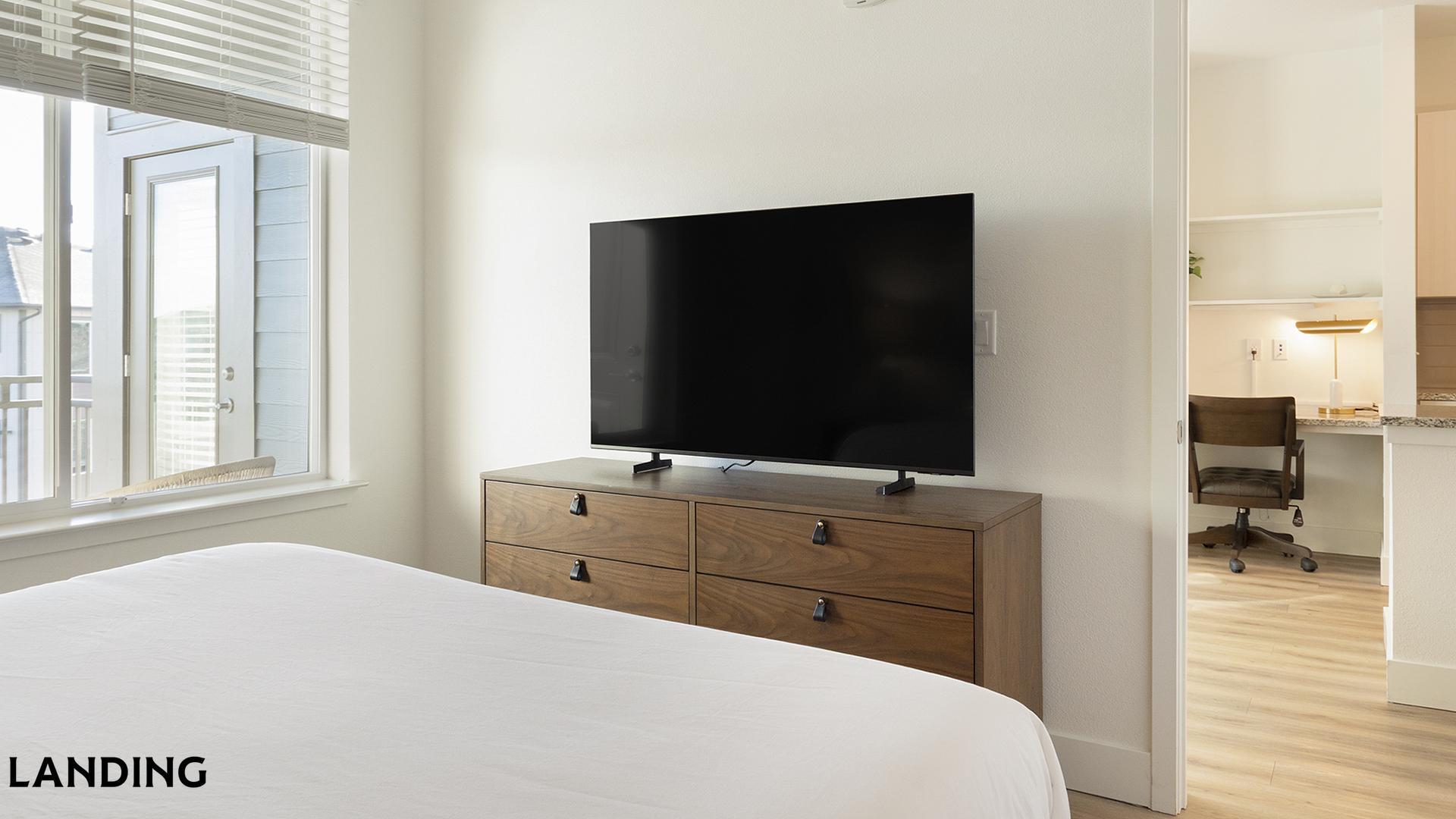 Building Photo - 10670 Jake Jabs Blvd