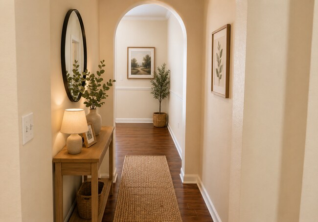Building Photo - Amazing 2/2 Pool View Condo x Rent @ Uptown Place Downtown Orlando .