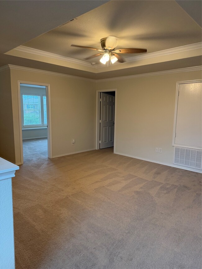 Building Photo - 15843 Grey Boulder Dr