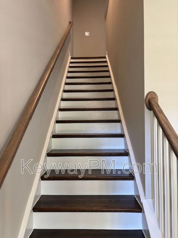 Building Photo - 2099 Denmark Ave SE