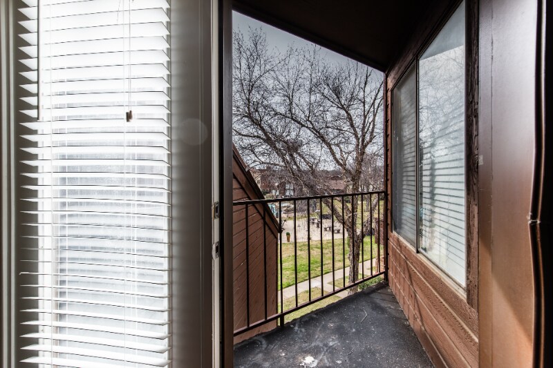 Building Photo - 1704 Baird Farm Cir