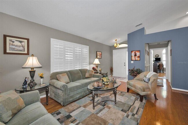 Building Photo - 9630 Green Needle Dr