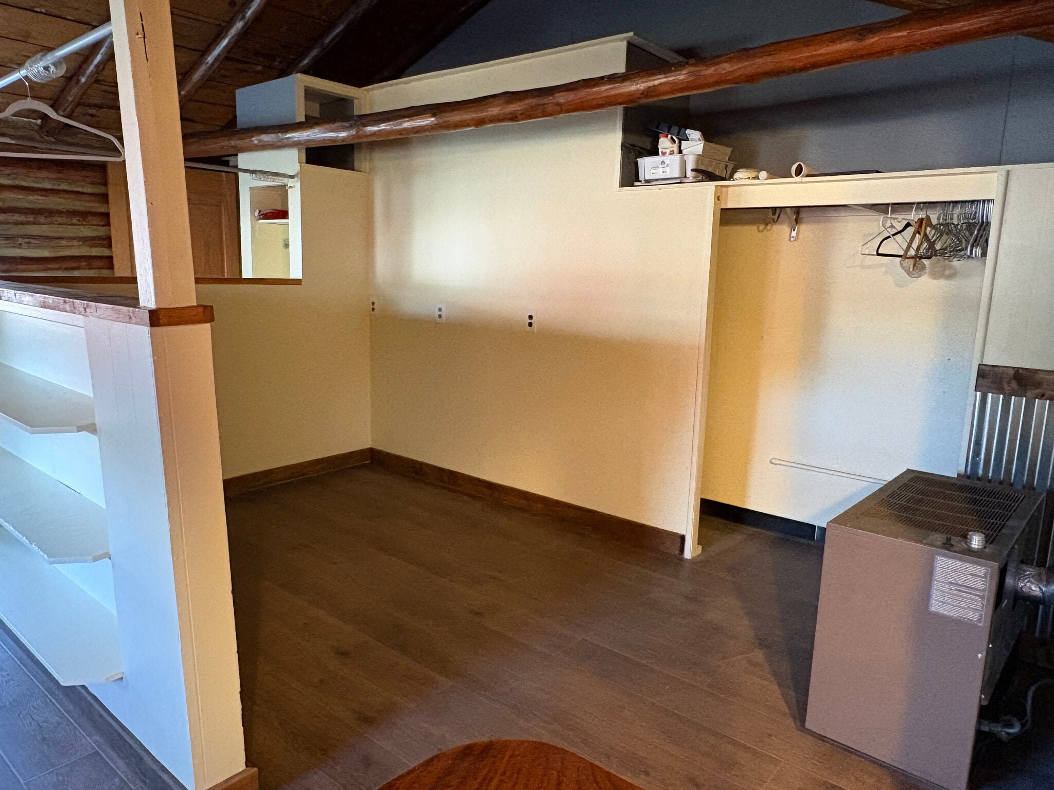 Building Photo - 3050 J Maddy Pky