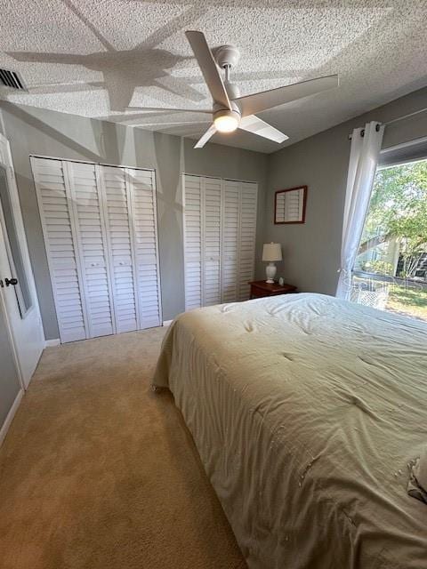 Building Photo - 514 Windrush Bay Dr