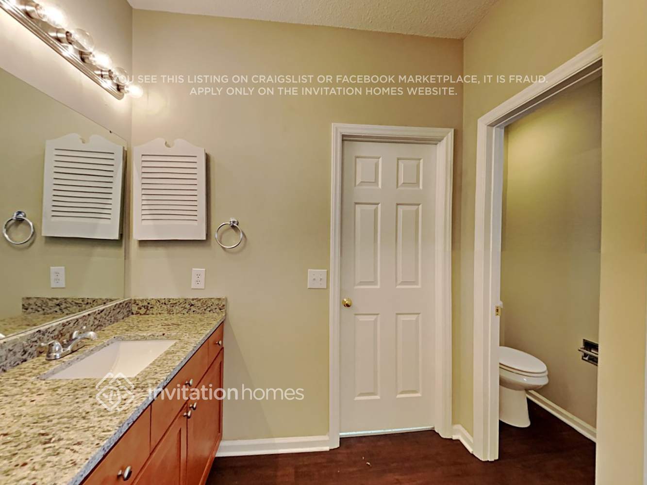 Building Photo - 11306 Hunters Landing Dr