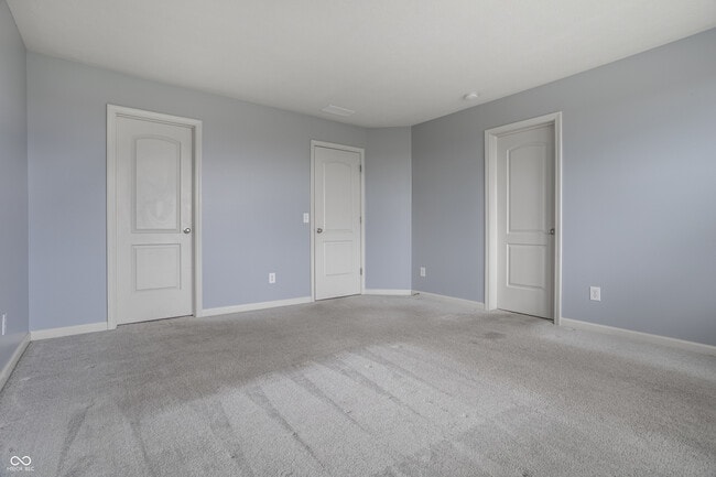 Building Photo - 14078 Bay Willow Dr