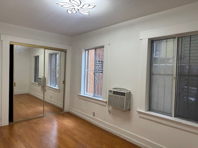 Building Photo - 200 S Vendome St