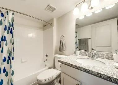 Building Photo - 901 Farm to Market 517 Rd W