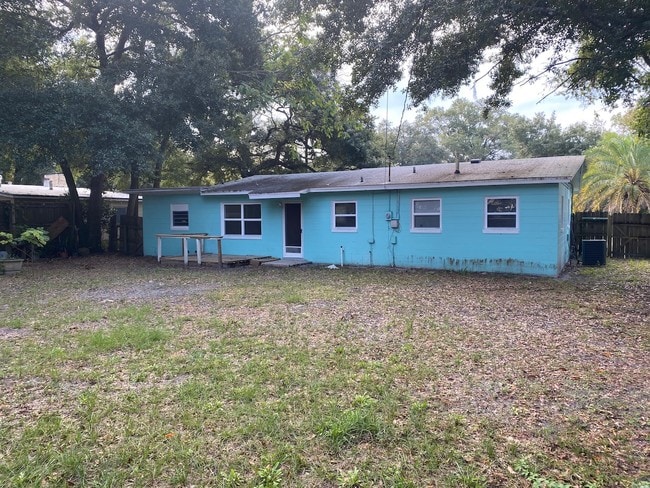 Building Photo - 112 Belmont Dr