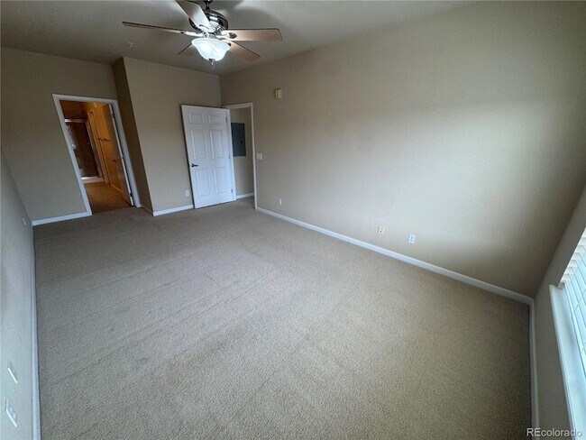 Building Photo - 16650 Las Ramblas Ln