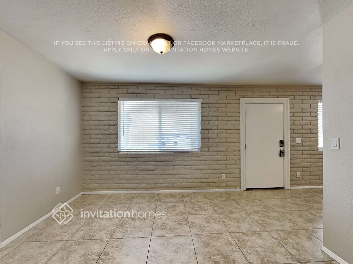 Building Photo - 12956 W Desert Ln