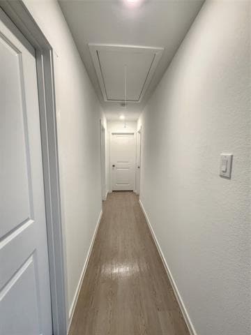 Building Photo - 1316 Alfred St