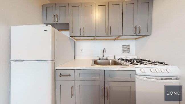 Floorplan - 220 Avenue A
