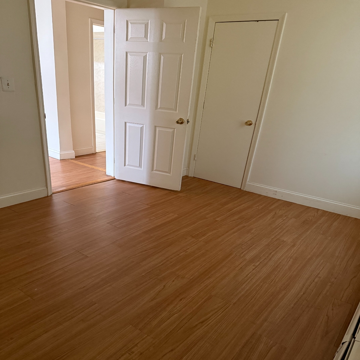 Building Photo - 32 Armstrong Ave