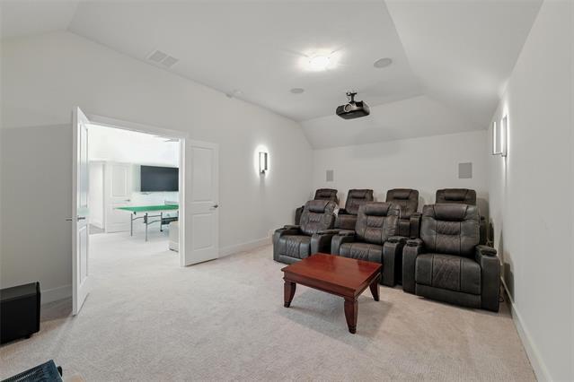 Building Photo - 13881 Berryfield Ln