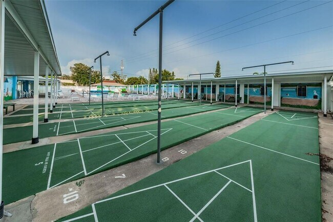 Building Photo - 4345 Tahitian Gardens Cir