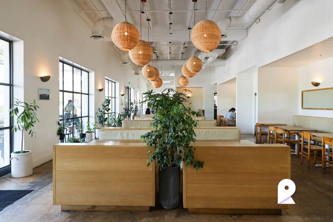 Building Photo - 1714 Patton Ln