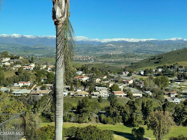 Building Photo - 4066 Calle Del Sol