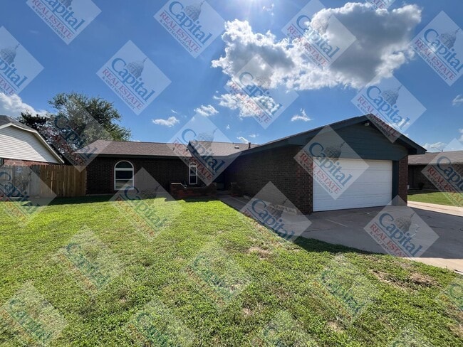 Primary Photo - Home Sweet Home!!!