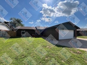 Building Photo - Home Sweet Home!!!