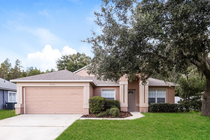 Primary Photo - 29114 Crossland Dr