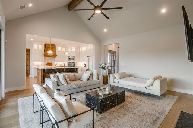 Building Photo - 408 Mah Cheta St