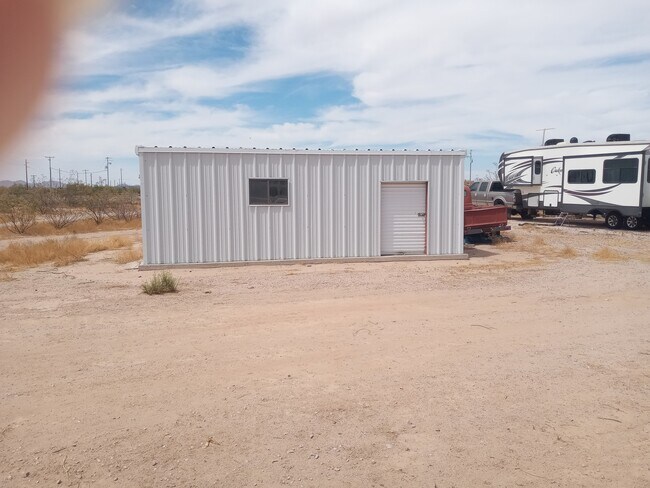 Building Photo - 1105 S 363rd Ave