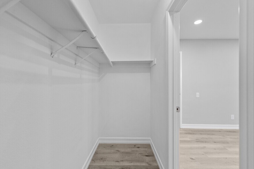 Building Photo - 212 S Kraemer Blvd