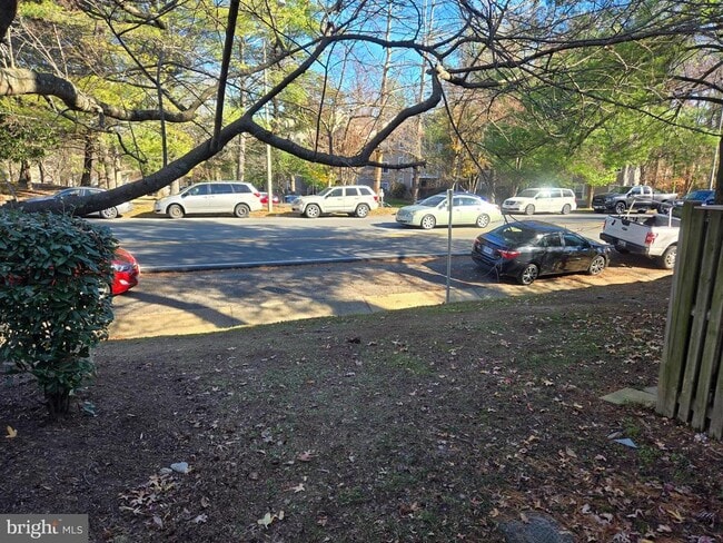 Building Photo - 5922 Annaberg Pl