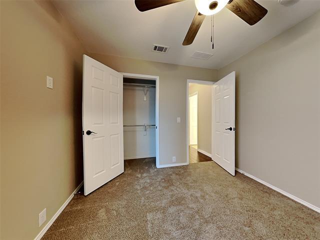 Building Photo - 8624 Tumbleweed Dr