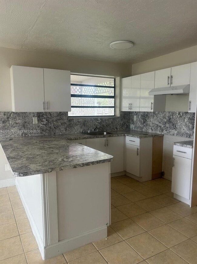 Building Photo - 28511 SW 147th Ave