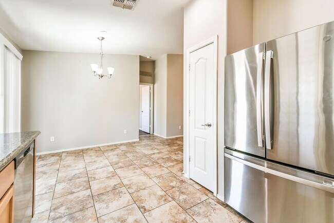 Building Photo - 2781 W Mira Dr