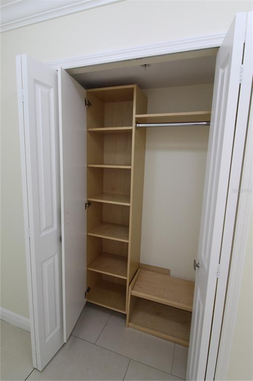 Building Photo - 988 Blvd of the Arts