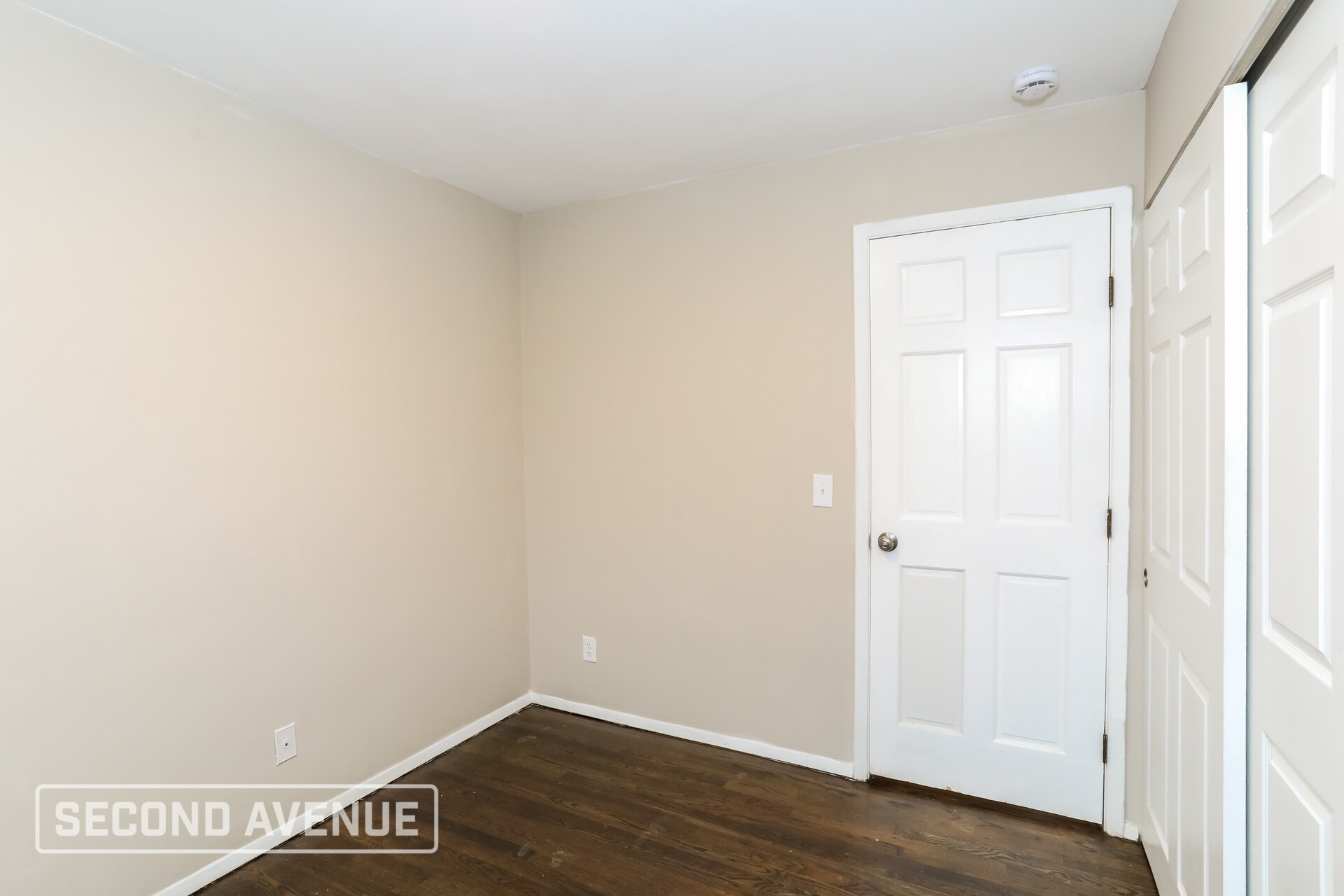 Building Photo - 2781 Pickmeier Ln