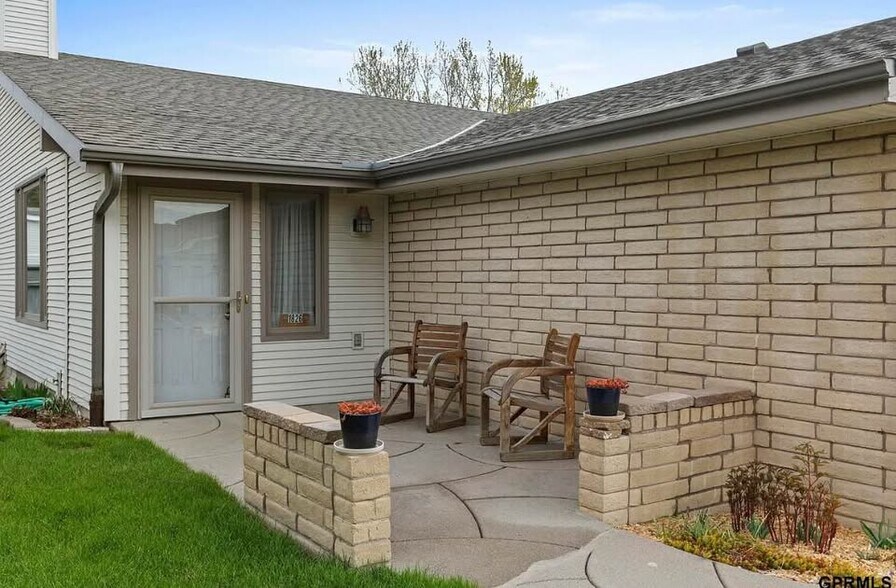 Building Photo - 1826 Normandy Ln
