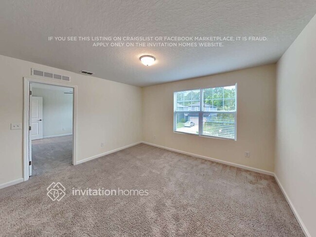 Building Photo - 2261 Litchfield Lp