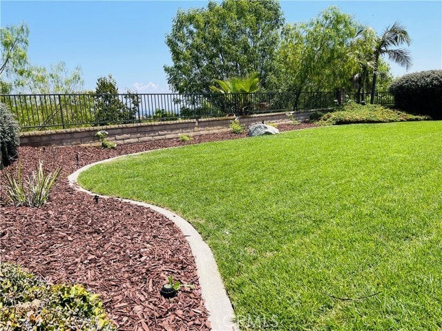 Building Photo - 2234 Olympic View Dr